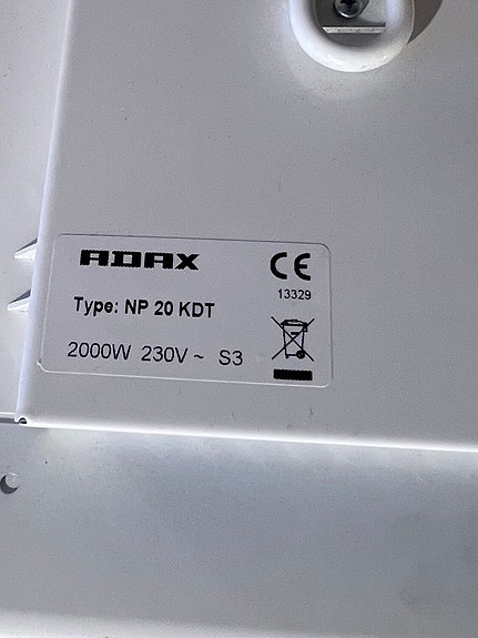 Product image 5 of 10