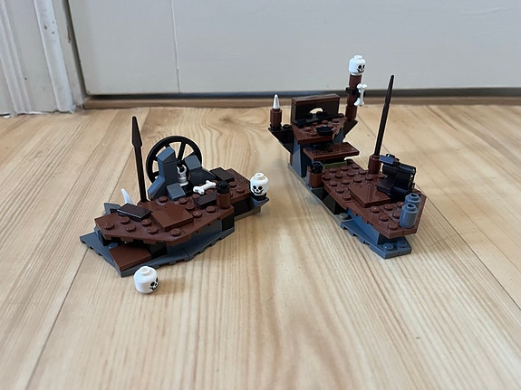 Product image 5 of 10