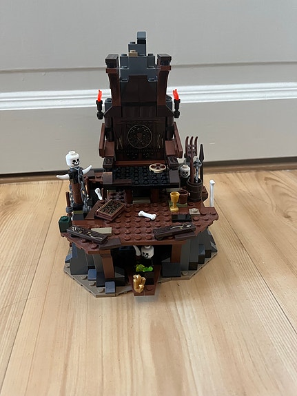 Product image 2 of 10