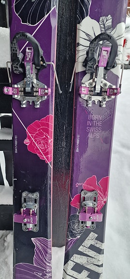 Product image 3 of 9