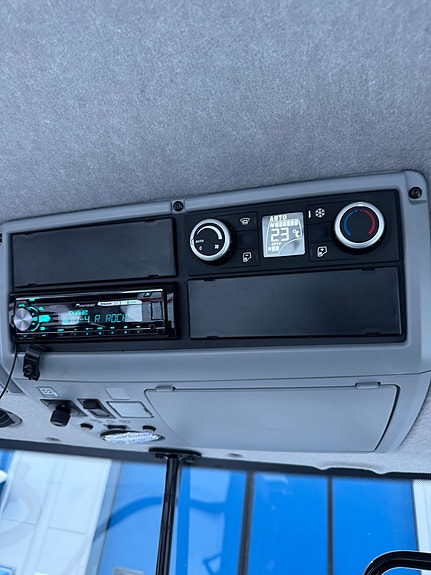 Valtra T174D Meget godt utstyrt! 2020, kr 1 150 000,-