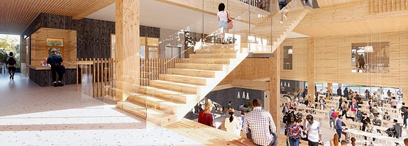 Agder fylkeskommune logo