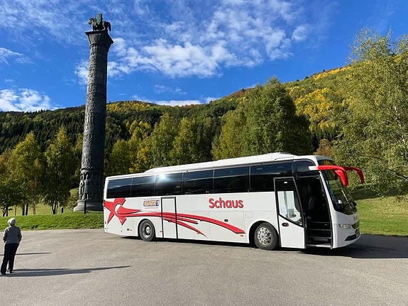 Bilde 6 av 9 i jobbannonse-galleriet