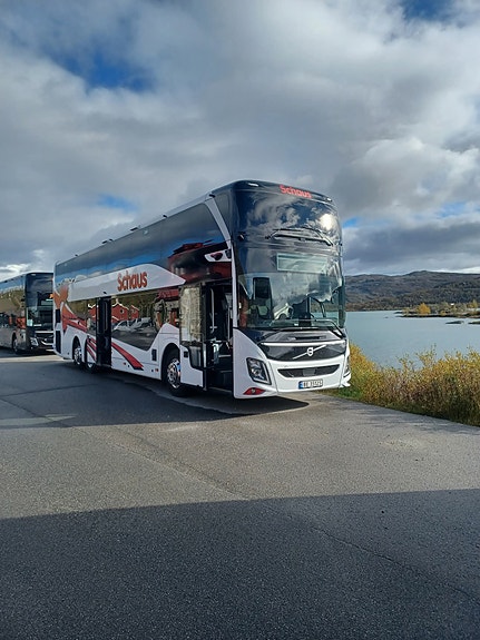 Bilde 9 av 9 i jobbannonse-galleriet