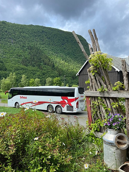 Bilde 5 av 9 i jobbannonse-galleriet