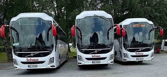 Bilde 7 av 9 i jobbannonse-galleriet