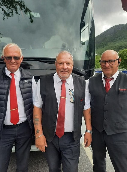 Bilde 8 av 9 i jobbannonse-galleriet