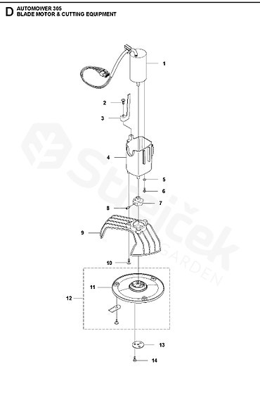 Product image 3 of 9