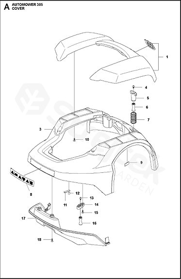 Product image 4 of 9