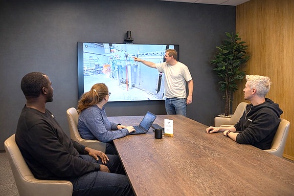 Bilde 2 av 6 i jobbannonse-galleriet