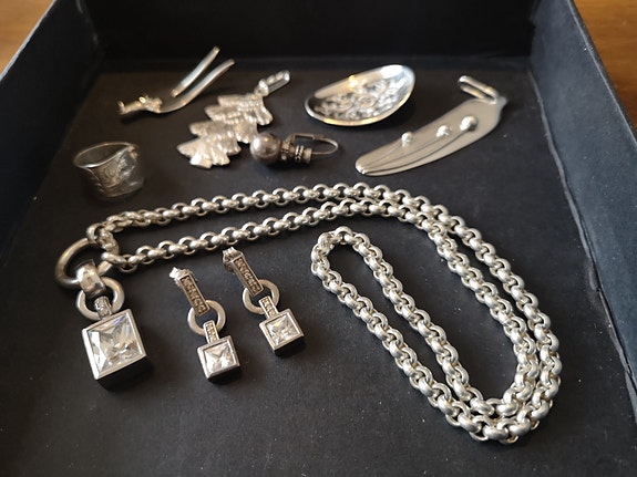Product image 3 of 10