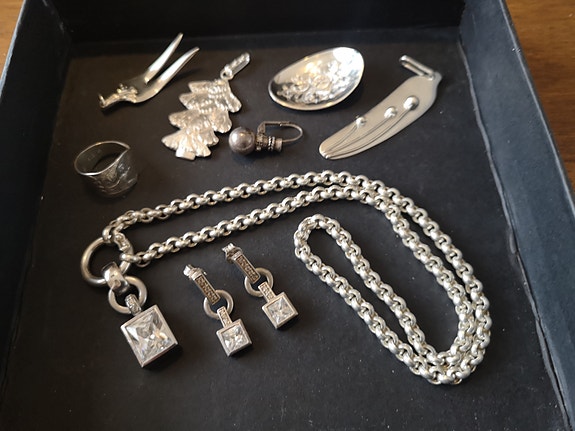 Product image 2 of 10