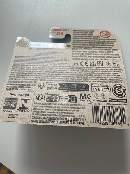 Product image 5 of 5