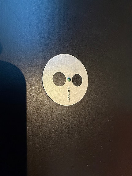 Product image 5 of 9