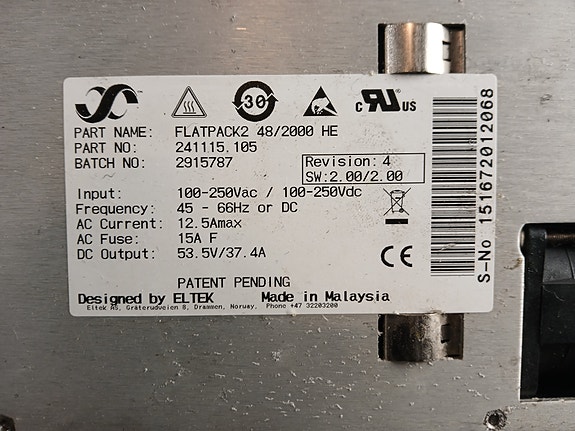Product image 2 of 9