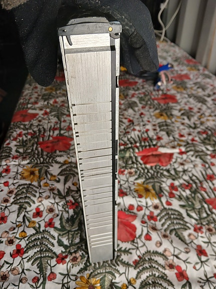 Product image 5 of 9