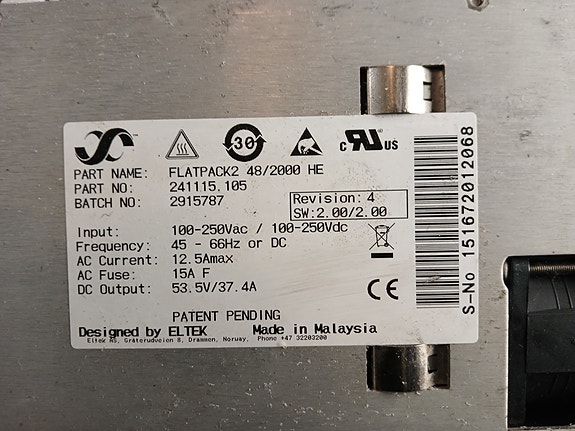 Product image 6 of 9