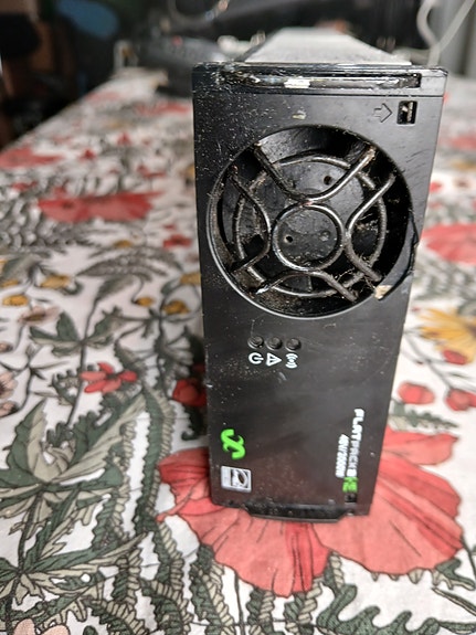 Product image 3 of 9