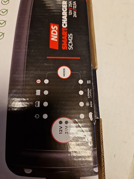 Product image 6 of 6