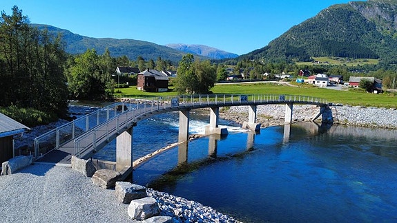 Bilde 3 av 3 i jobbannonse-galleriet