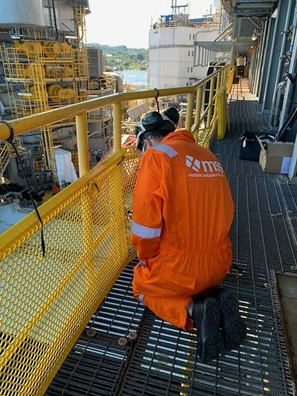 Bilde 1 av 3 i jobbannonse-galleriet