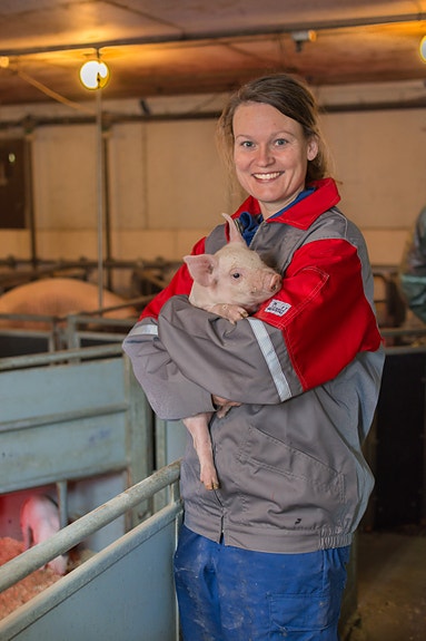 Bilde 3 av 8 i jobbannonse-galleriet