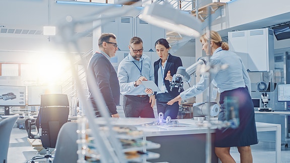 Bilde 2 av 4 i jobbannonse-galleriet