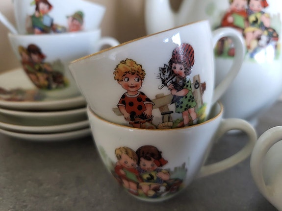 Product image 4 of 10