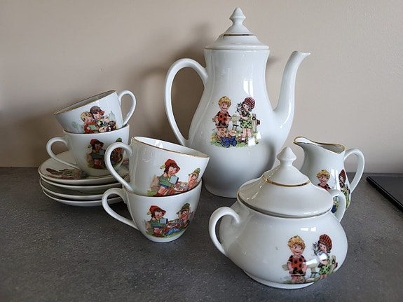Product image 8 of 10