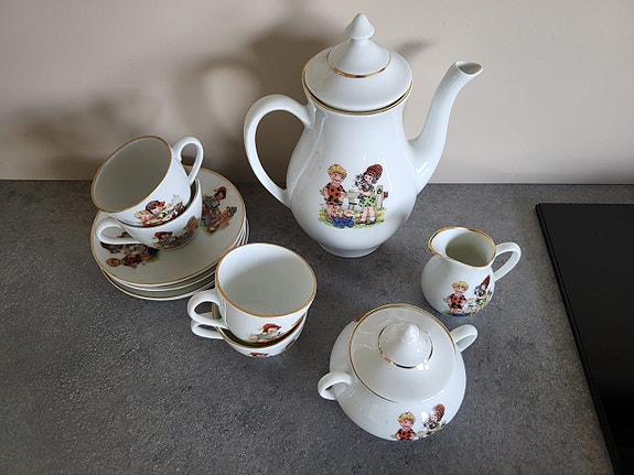 Product image 9 of 10