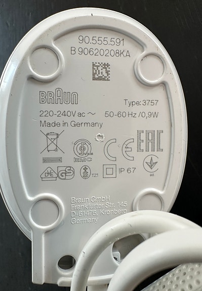 Product image 8 of 9