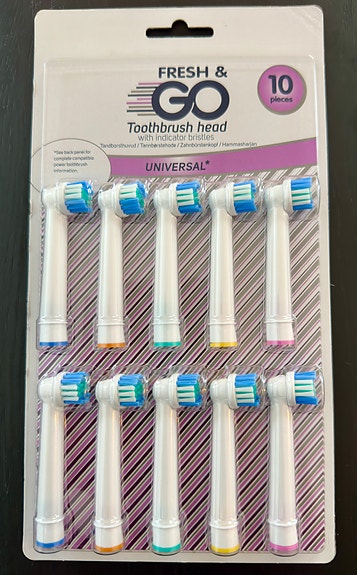 Product image 4 of 9