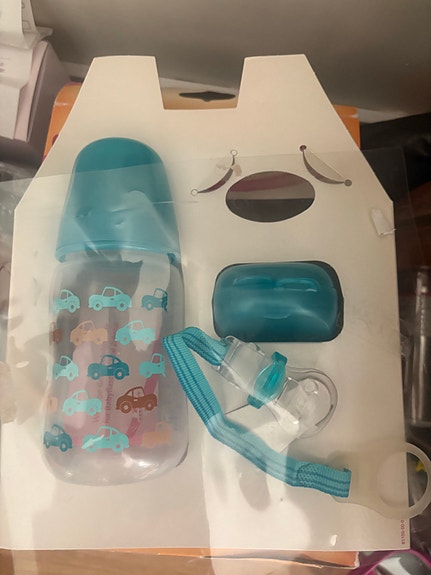 Product image 2 of 10