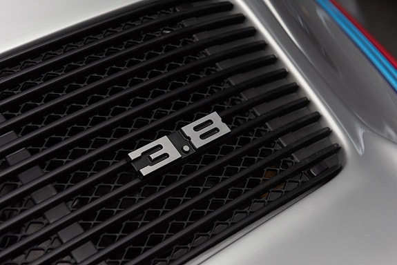Porsche 911 23 of 30