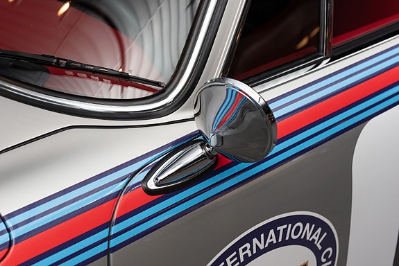 Porsche 911 27 of 30