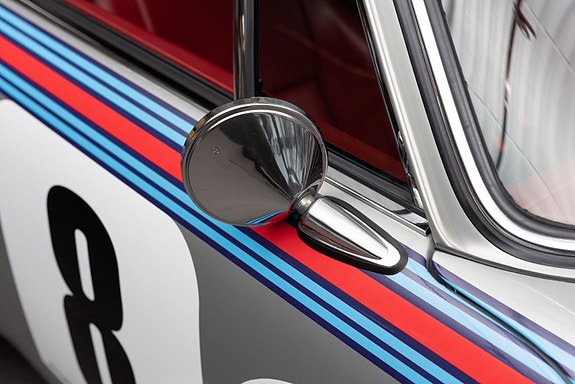 Porsche 911 26 of 30