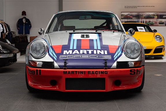 Porsche 911 21 of 30