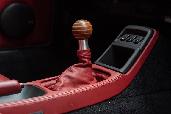 Porsche 911 13 of 30