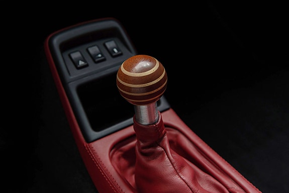 Porsche 911 12 of 30