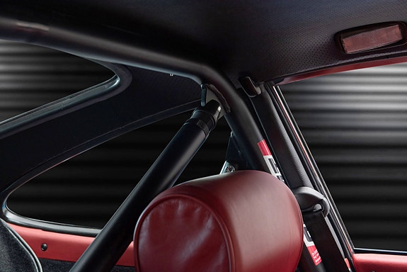 Porsche 911 19 of 30