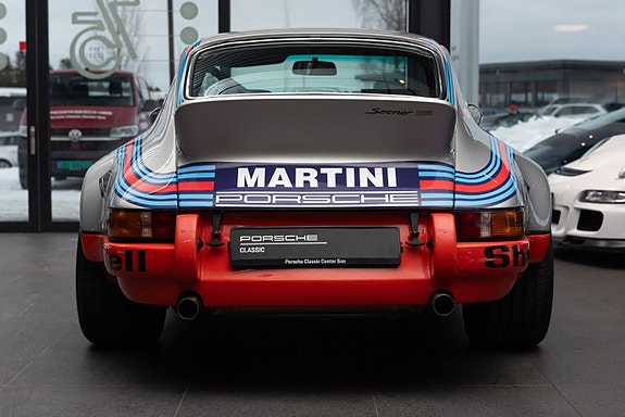 Porsche 911 22 of 30