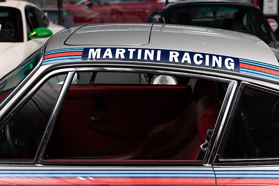 Porsche 911 28 of 30