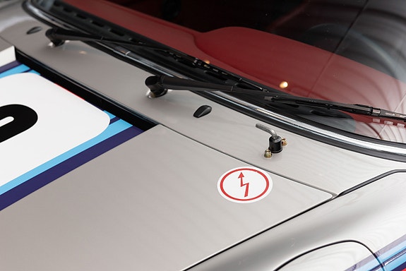 Porsche 911 25 of 30