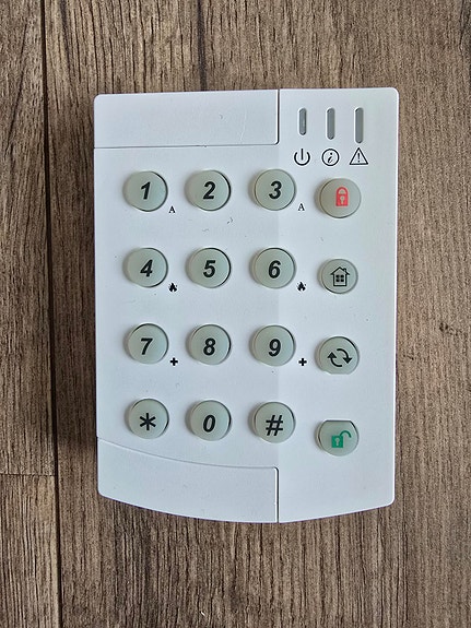Product image 3 of 7