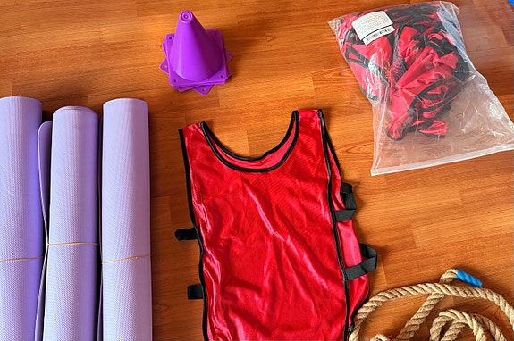 Product image 3 of 9