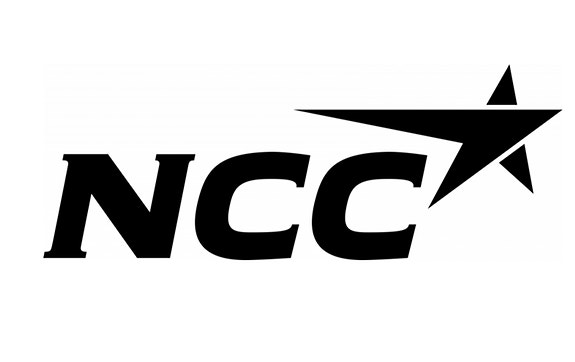 NCC Norge AS logo