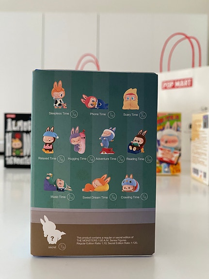 Product image 10 of 10