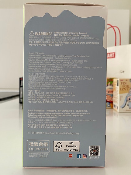 Product image 5 of 10