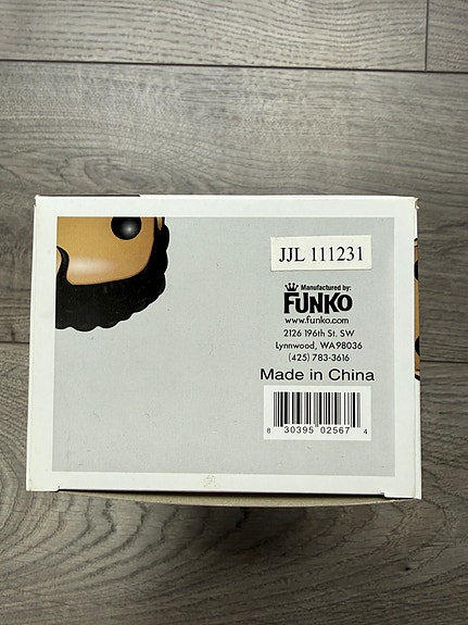 Product image 8 of 10