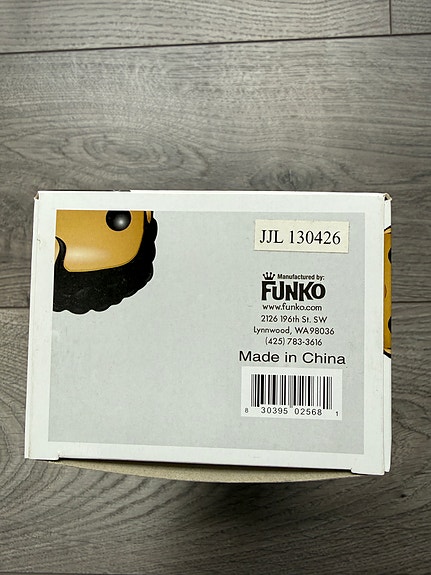 Product image 10 of 10